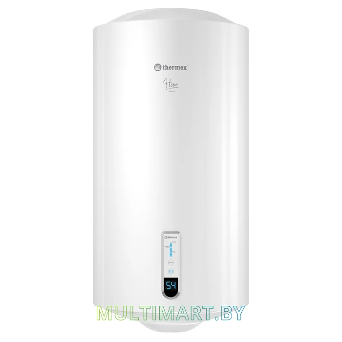 Водонагреватель Thermex Hope 100 V
